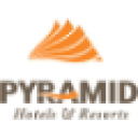 Pyramid Hotels and Resorts