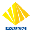 Pyramids Technology