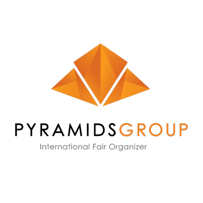 Pyramids Group