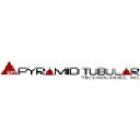 Pyramid Tubular Technologies