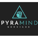 Pyramind Services Ltd