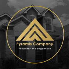 Pyramis Company Property Management