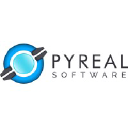 Pyreal Software