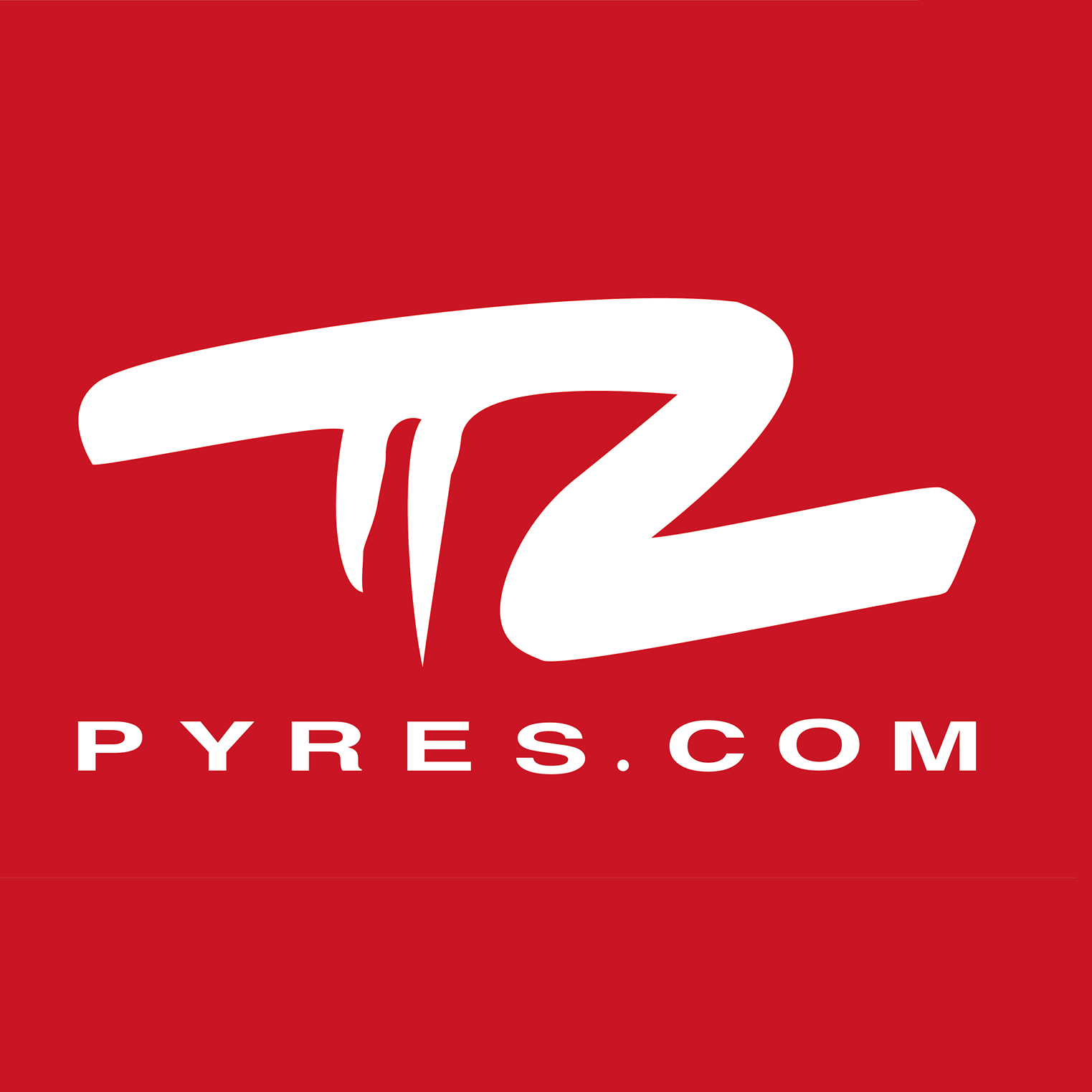 Pyrescom