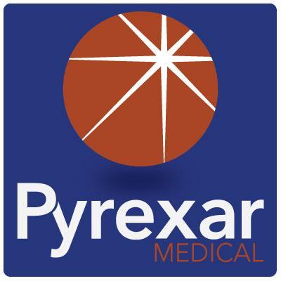 Pyrexar Medical