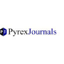 Pyrex Journals