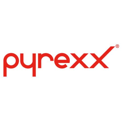 Pyrexx Group