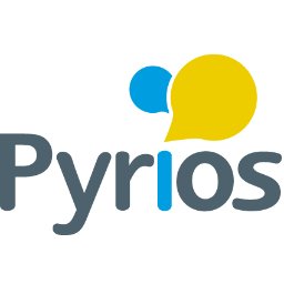 Pyrios