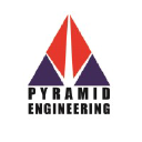 Pyramid Engineering Gabon