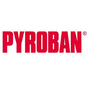 Pyroban