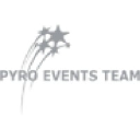 Pyro Events