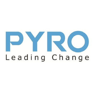 The Pyro Group Companies
