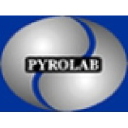 Pyrolab Srl / Argentina