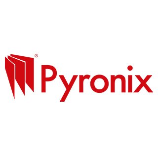 Pyronix