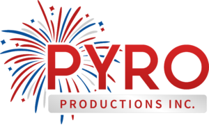 PYRO PRODUCTIONS