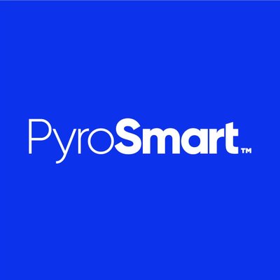 PyroSmart