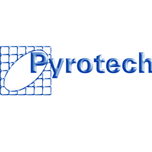 Pyrotech Electronics Pvt