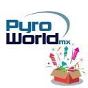 PyroWorld Mx