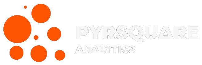 Pyrsquare Analytics