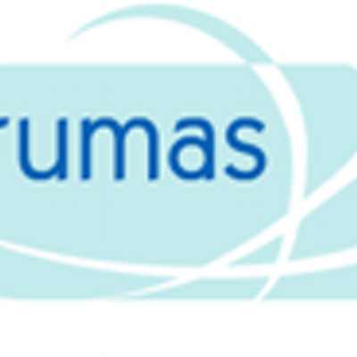 Pyrumas Software Pvt