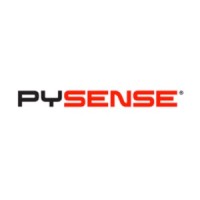 PySENSE