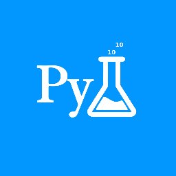 Pyten Labs