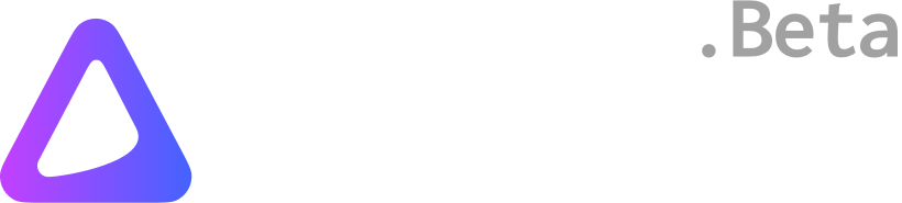 Pythagora (YC W24)