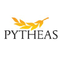 Pytheas Infosys