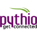 Pythio