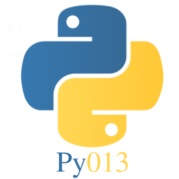 Associação Python Brasil