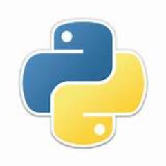 Fundación Python De Venezuela