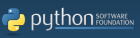 Python Software Foundation