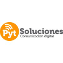 P Y T Soluciones