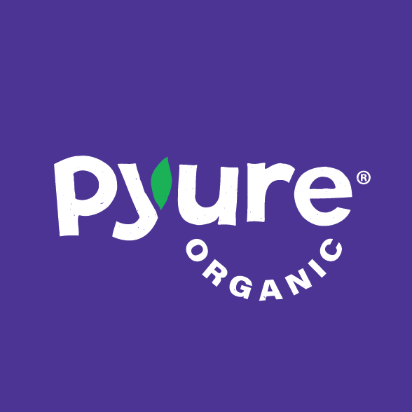 Pyure Brands