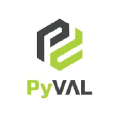 Pyval