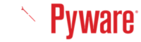 Pyware