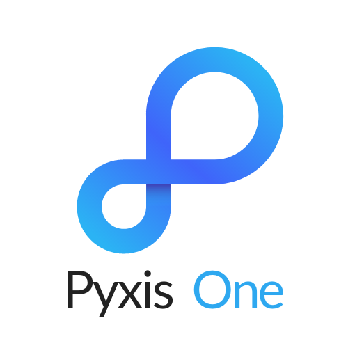 Pyxis One