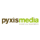 Pyxis Media