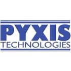Pyxis Technologies