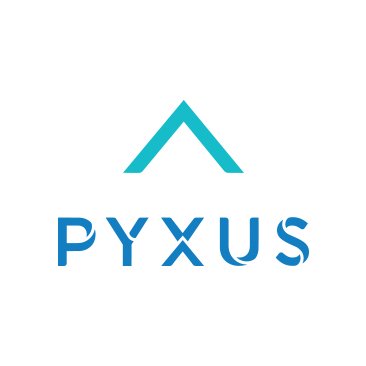 Pyxus International