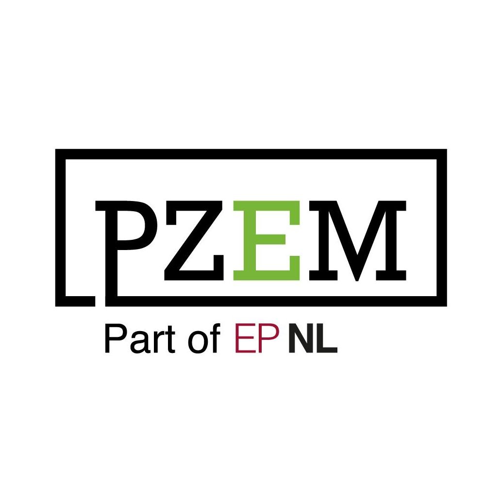 PZEM