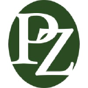 Partridge-Zschau Insurance Agency, Inc.