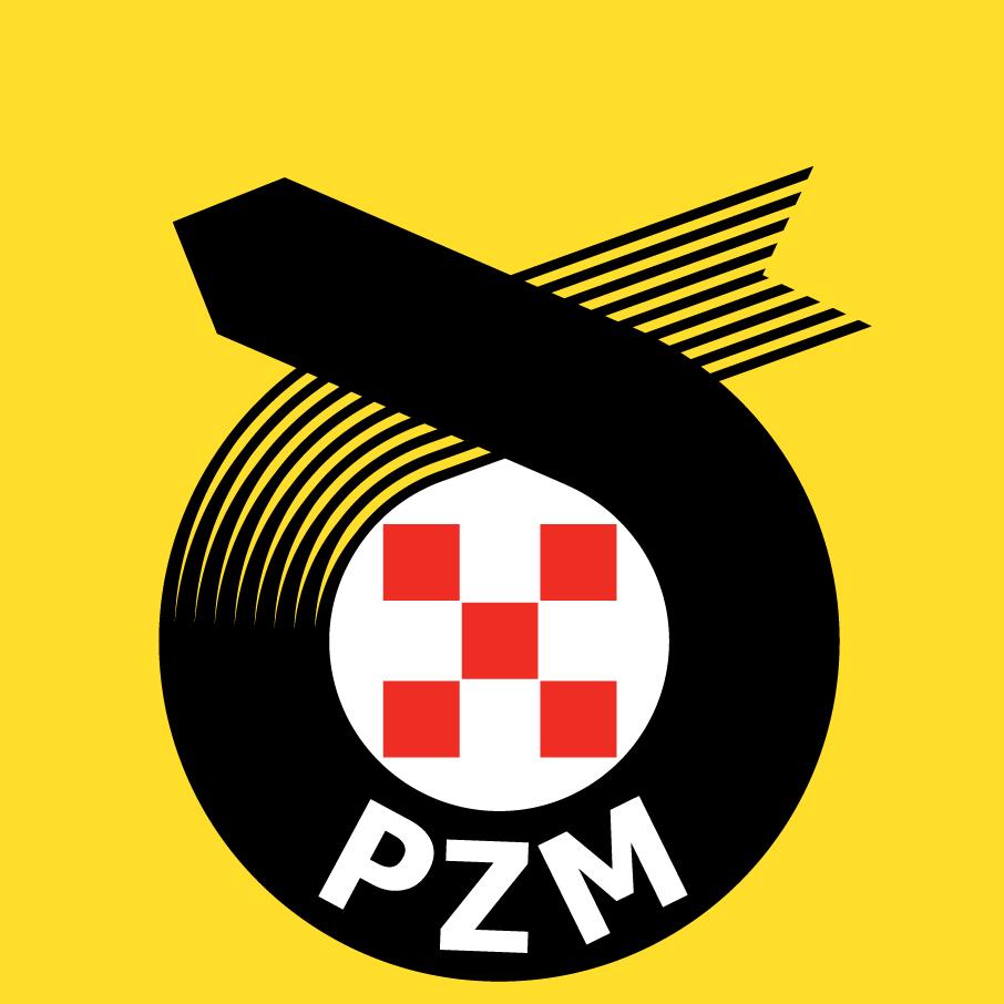 Polski Zwiazek Motorowy