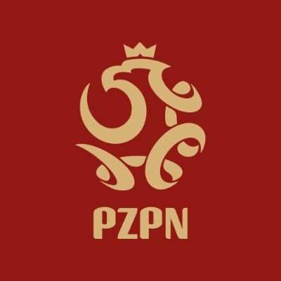 PZPN Coaching School