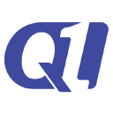 Q-1