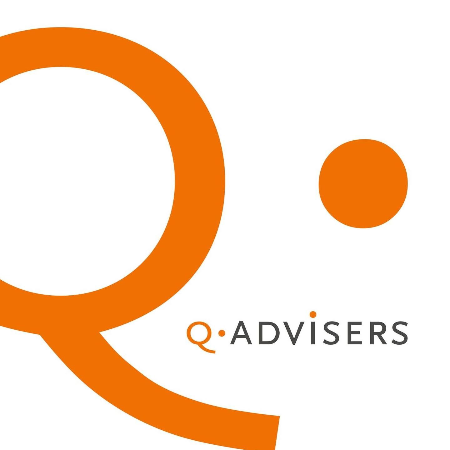 Q·ADVISERS