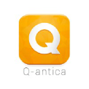 Q-Antica SAS