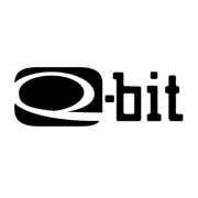 Q-bit