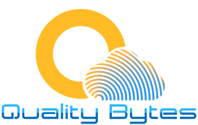 Quality Bytes Software