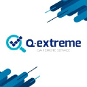 Q-Extreme